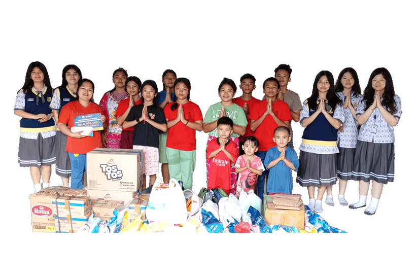 STEM Program